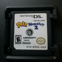 Item image 5