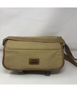 Oasis Saffari Professional Padded Camera Bag W/ Strap - $26.00 CAD