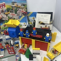 Item image 7