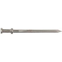 HILLMAN FASTENERS 461393 5 lb 2.25&quot; 8D Dpl x Nail - €24,66 EUR