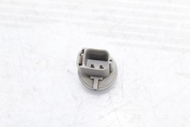 05-18 FORD E-350 BULB SOCKET E5906 image 6