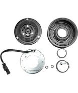 A/C Compressor Clutch for Cruze 1.8L 2012-2015, Diesel 2.0L 2014-2015 - $104.32 CAD