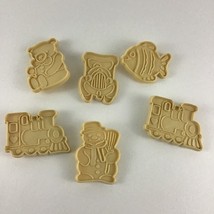 Item image 1
