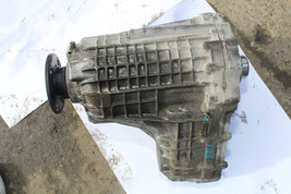 2003-2008 INFINITI FX35 AWD TRANSFER CASE - $396.00