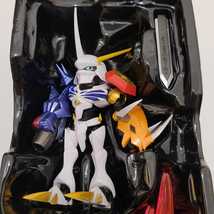 Item image 6