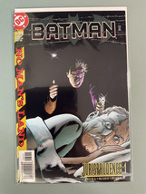 Batman(vol. 1) #572 - DC Comics- Combine Shipping - £3.78 GBP