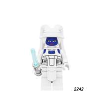 Star wars astraal vao pg 2242 minifigures thumb200