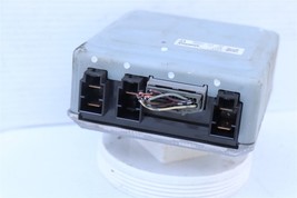 Honda Acura EPS Electric Power Steering Control Computer Module 39980-TK4-A0 image 2