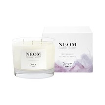 Neom Organics London Tranquillity Three Wick Scented Candle 420 g  - $119.00