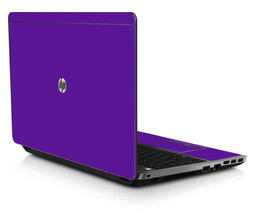 LidStyles Standard Laptop Skin Protector Decal HP ProBook 4440S - $9.34