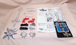 Item image 11