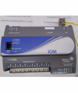 Johnson controls MS-IOM2721-0 Rev. C Ver. 5.1.4 IOM Metasys IOM2721 - €452,78 EUR