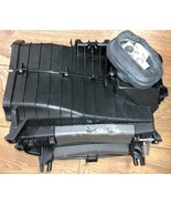 AUDI A4 2009 10 11 12 13 14 EVAPORATOR ASSEMBLY BEHR USED - £73.36 GBP