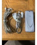 Igo Juice Ac Power Adapter Model PS0055 - $29.58