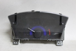 12 13 14 HONDA CIVIC LOWER TACHOMETER 78200TR0A420M1 OEM - $49.49