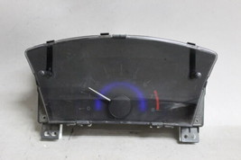 12 13 14 HONDA CIVIC LOWER TACHOMETER 78200TR0A420M1 OEM - £38.94 GBP