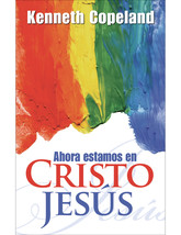 Ahora Estamos en Cristo Jesús (Pack of five) - £6.35 GBP