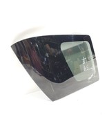 2007 2014 Toyota FJ Cruiser OEM Left Rear Quarter Glass  - €106,01 EUR
