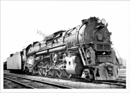 Vintage Pennsylvania Railroad 6473 Steam Locomotive T3-560 - £22.41 GBP