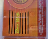 DOO WOP 1950s - Audio CD - VERY GOOD - $4.94