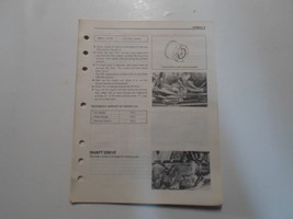 Item image 11