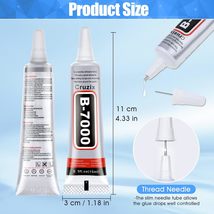 Item image 3