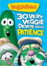 Grande Idea Libros / Veggietales de Big Idea (2009 ,Libro en Rústica) - $3.95