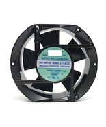 1 PCS Original KA1725HA2BML New - $124.14 CAD