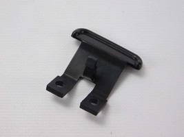 ✅2002 - 2009 Envoy Trailblazer Center Console Door Armrest Latch Lid Loc... - $462.74 MXN