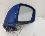 Passenger Side View Mirror Power Non-heated Fits 05-08 TIBURON 951449 - £49.42 GBP