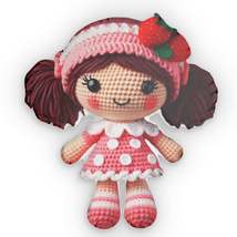 Item image 9