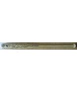 1998 NY Yankees World Series Signed Baseball Bat Limited Edition 2689/50... - $148.49