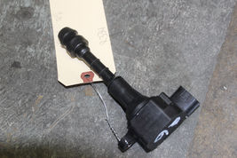 03-06 INFINITI G35 SEDANL IGNITION COIL  R534 image 9