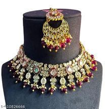 Item image 14