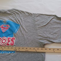 Port & Company Marengo Nursing Home Men's Gray T-Shirt Short Sleeve Size 2XL image 11