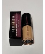 Bobbi Brown Skin Full Cover Concealer Travel Size 2ml Sand - $20.71 CAD