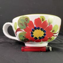 Item image 14
