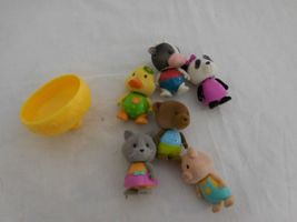 Item image 7