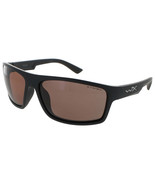 Authentic WILEYX PEAK-CAPTIVATE-ACPEA02 Sunglasses  ACPEA02 MATTE  New - $219.49 CAD
