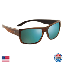 Callaway Sungear Merlin Golf Sunglasses, Tortoise - P2X Lenses, Glare Re... - $167.98