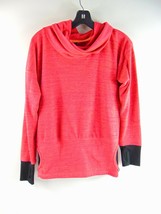RBX Red Long Sleeve Athletic Top Size M - $24.74