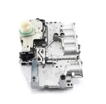 RENEW’ OEM 2003-2010 DODGE RAM 2500 3500 6.7 545RFE 68RFE VALVE BODY W/SOLENOID image 3