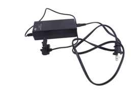 SWITCHING POWER SUPPLY FOR DJI DRONE Model: MDA10112604000 - $14.99