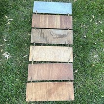 Item image 13