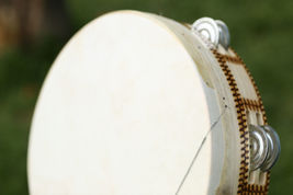 Item image 7
