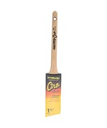 ArroWorthy Oro 1.5&quot; W Angle Paint Brush - Case of: 1 - $30.22 CAD