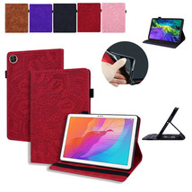 Leather wallet FLIP MAGNETIC case For Samsung Galaxy Tab A7 2020 Tab S7 11&quot; - £89.61 GBP
