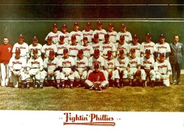 1948 Philadelphia Phillies 8X10 Team Photo Baseball Picture Mlb - $4.94