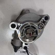 Vacuum Pump 2.4L Fits 15-23 Jeep Cherokee - $69.94