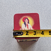 Item image 9